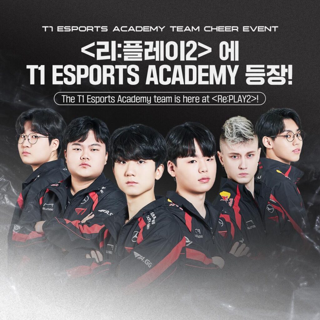 hlv-gmb-cua-t1-esports-academy-da-hua-hen-se-co-mot-mua-he-bung-no