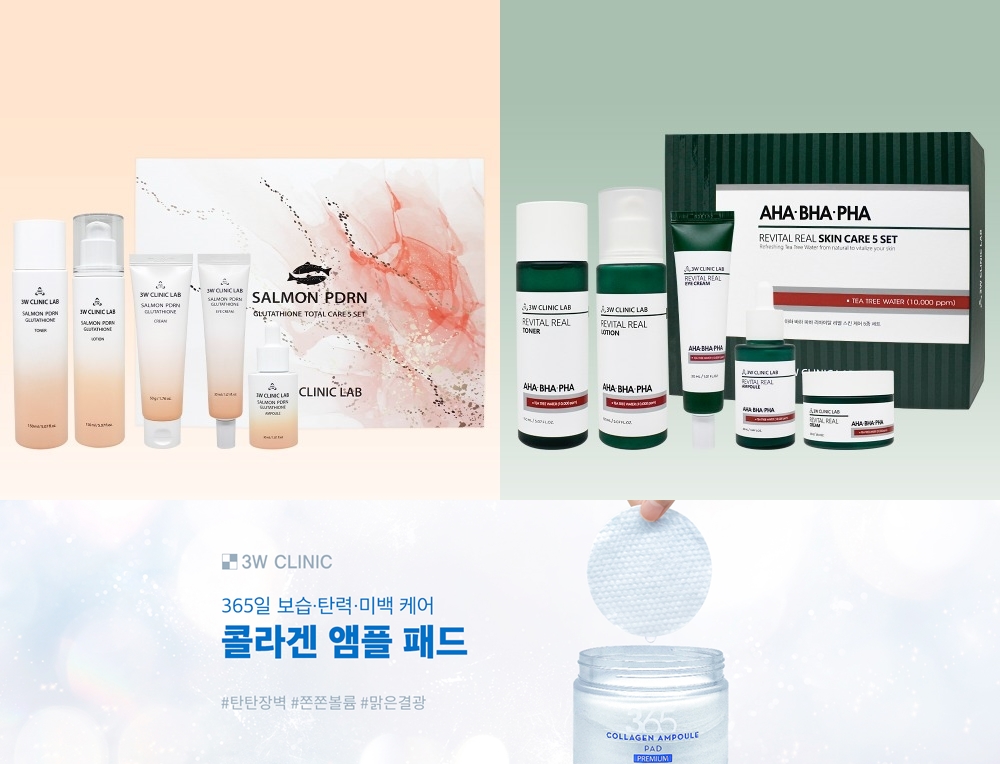 xai-korea-ve-dep-tu-nhien-toa-sang-tu-ben-trong