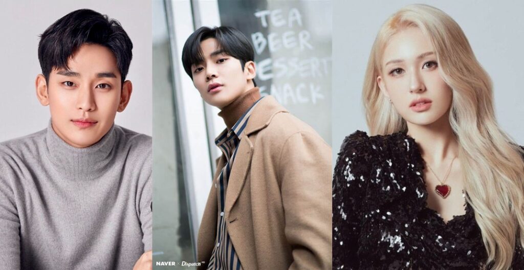 kcon-la-2024-bo-ba-mc-quyen-luc-hua-hen-mot-m-countdown-bung-no