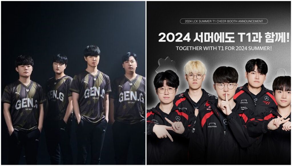 lck-tuan-dau-tien-cua-mua-he-2024-gen-g-dau-voi-t1