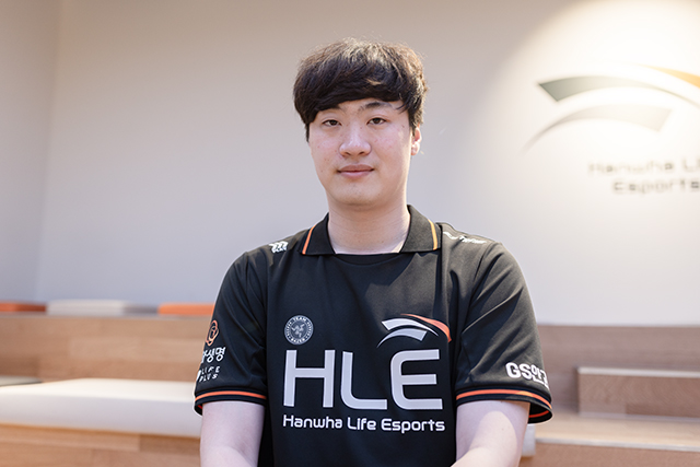 hlv-kim-sang-moon-chia-se-ve-fearless-draft-sau-chien-thang-cua-hanwha-life-esport