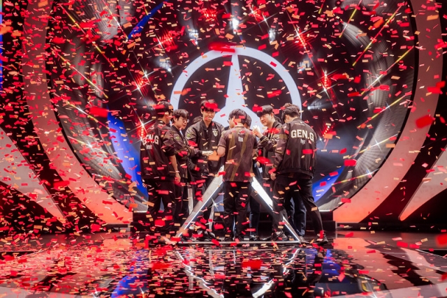 lol-esports-se-to-chuc-3-giai-dau-quoc-te-hang-nam-bat-dau-tu-nam-sau