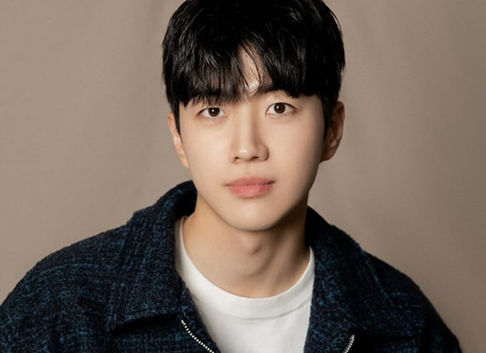 nam-phu-trong-muon-gap-anh-ban-han-tro-thanh-dien-vien-vi-muon-du-idol