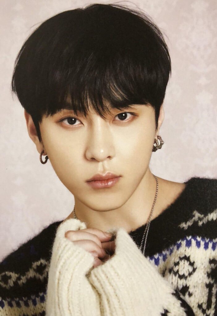 yong-jun-hyung-len-tieng-ve-scandal-burning-sun