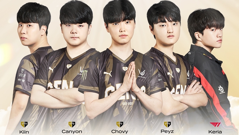 lck-summer-2024-khai-mac-d-1-gen-g-nham-den-ky-luc-5-lan-vo-dich-lien-tiep