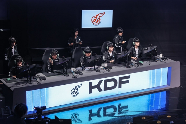 kwangdong-freecs-gianh-chien-thang-dau-tien-tai-lck-cl-mua-he-truoc-nongshim