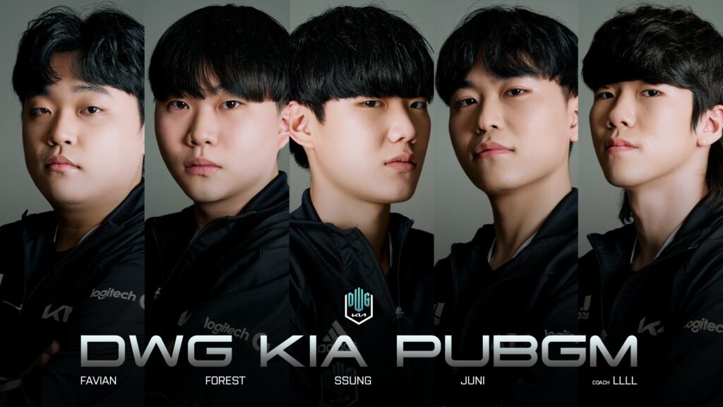 dplus-kia-chien-thang-pmrc-2024-doat-ve-tham-du-pmwc