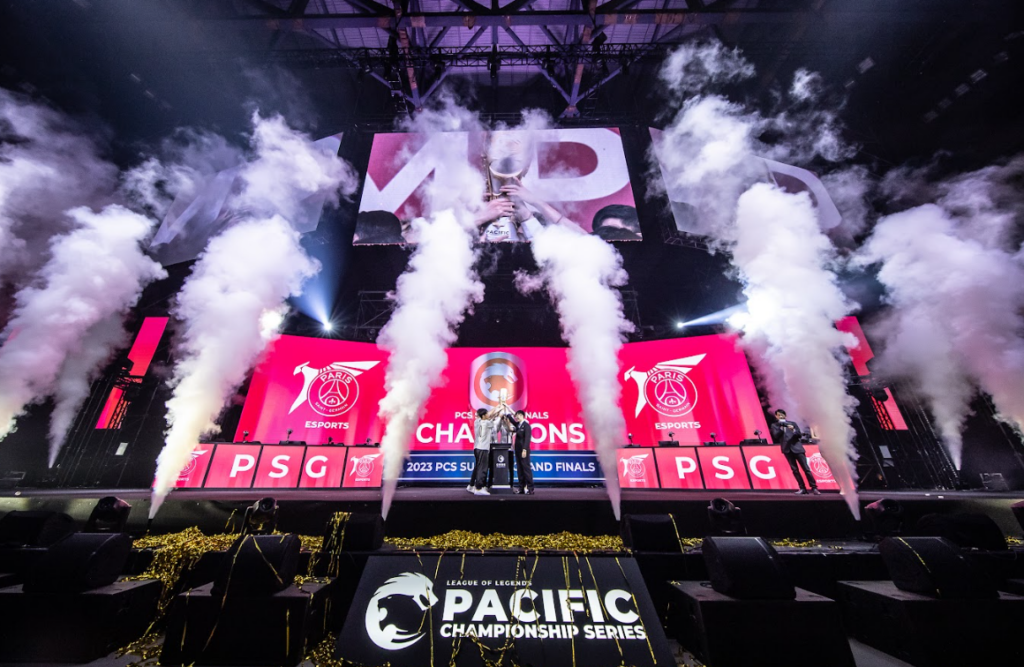 lcs-bac-my-se-hop-nhat-voi-cblol-brazil-tu-nam-2025