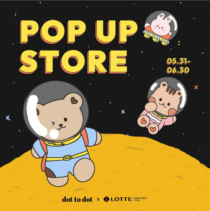 dot-to-dot-thuong-hieu-thoi-trang-tre-em-han-quoc