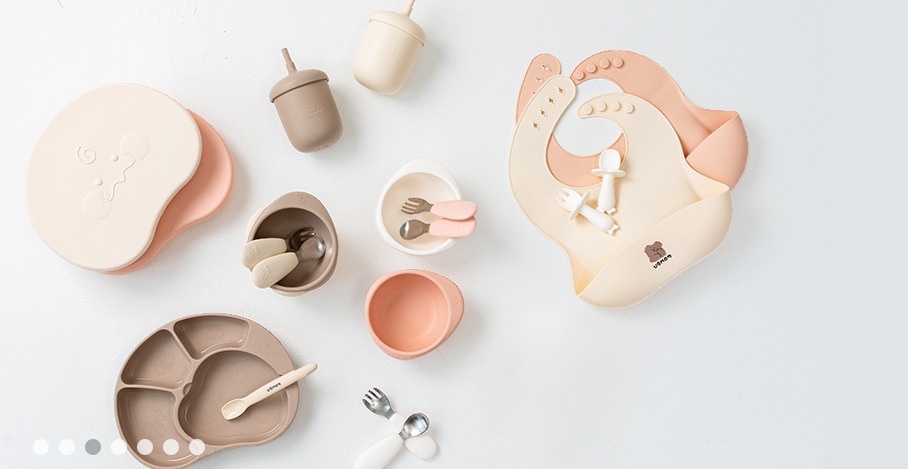 ubmom-cham-soc-me-va-be-voi-tinh-yeu-va-chat-luong