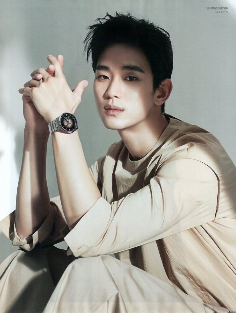 2024-kim-soo-hyun-asia-tour-eyes-on-you-chay-ve