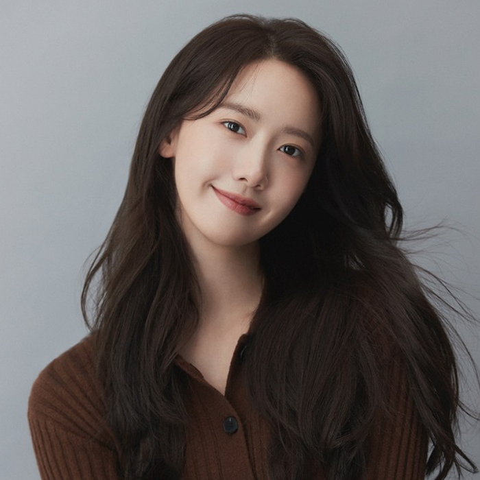 im-yoon-ah-he-lo-hanh-trinh-dien-xuat-chan-thuc-trong-film-talk