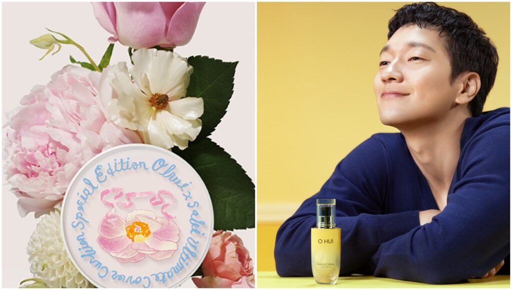 ohui-thuong-hieu-my-pham-cao-cap-han-quoc