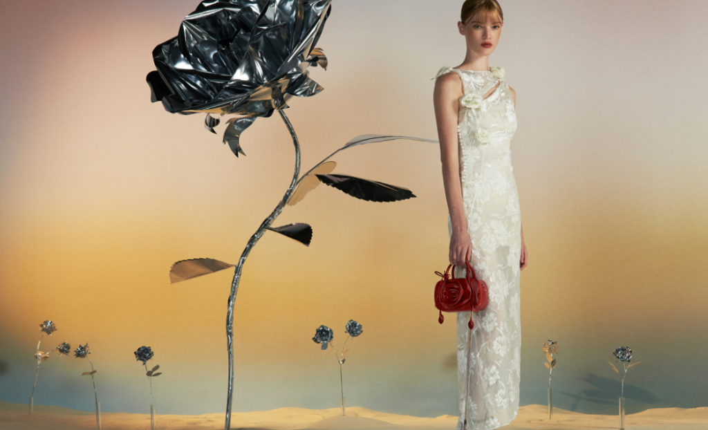 stand-for-your-daily-life-full-of-inspiration