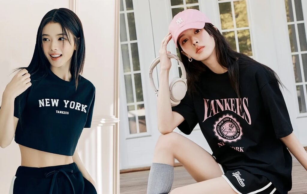 nang-tam-phong-cach-voi-new-balance