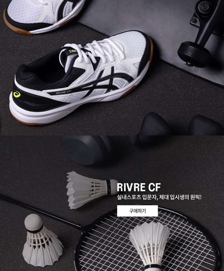 trai-nghiem-co-the-khoe-manh-tinh-than-khoe-manh-cung-asics