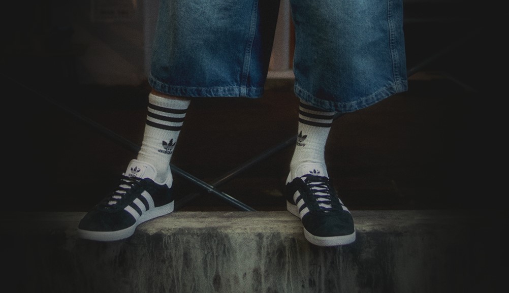 thien-duong-giay-dep-chinh-hang-va-dang-cap-grand-stage-abc-mart