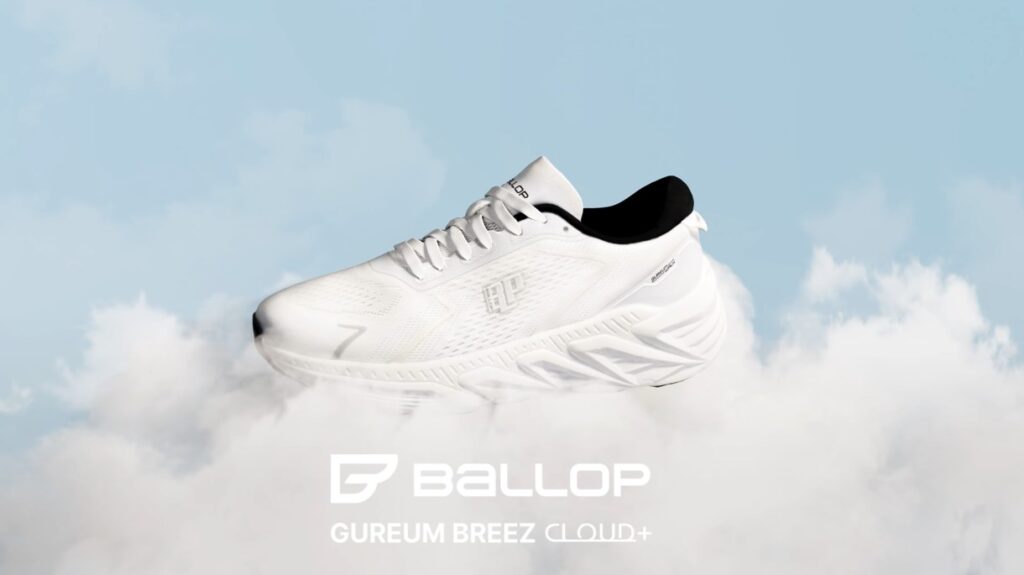 ballop-thuong-hieu-he-thao-hang-dau-han-quoc