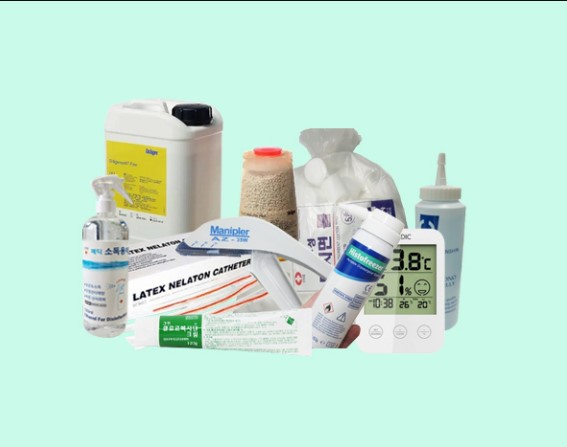 do-dung-y-te-da-dang-va-chat-luong-cao-tu-dr-mro