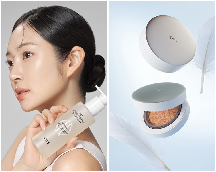 iope-tien-phong-trong-cong-nghe-lam-dep-tu-han-quoc