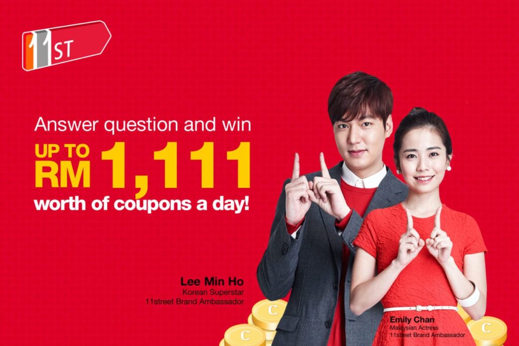 11st-trai-nghiem-mua-sam-truc-tuyen-hang-dau-tai-han-quoc