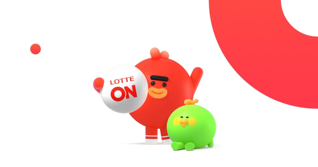 lotteon-mua-sam-truc-tuyen-voi-tap-doan-lotte-uy-tin-hang-dau-han-quoc