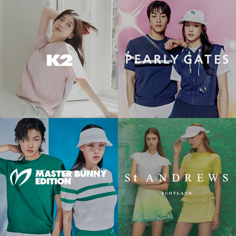 bucket-store-thien-duong-cho-nguoi-dam-me-golf