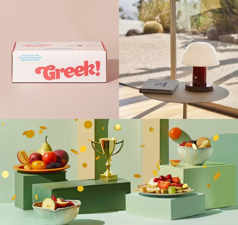 ssg-com-mua-sam-online-tien-loi-va-an-toan