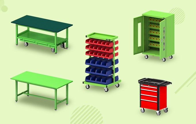 toolsfarm-noi-cung-cap-tron-goi-giai-phap-cho-nganh-cong-nghiep