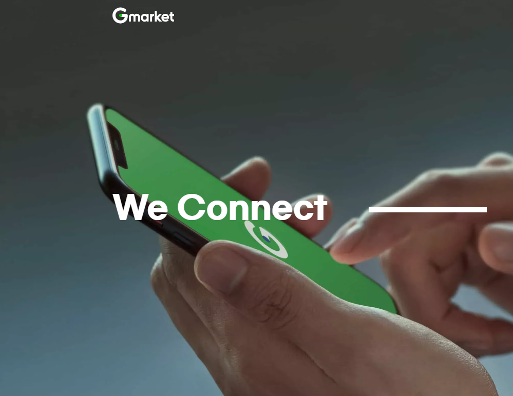 gmarket-trai-nghiem-mua-sam-truc-tuyen-da-dang-va-tien-loi