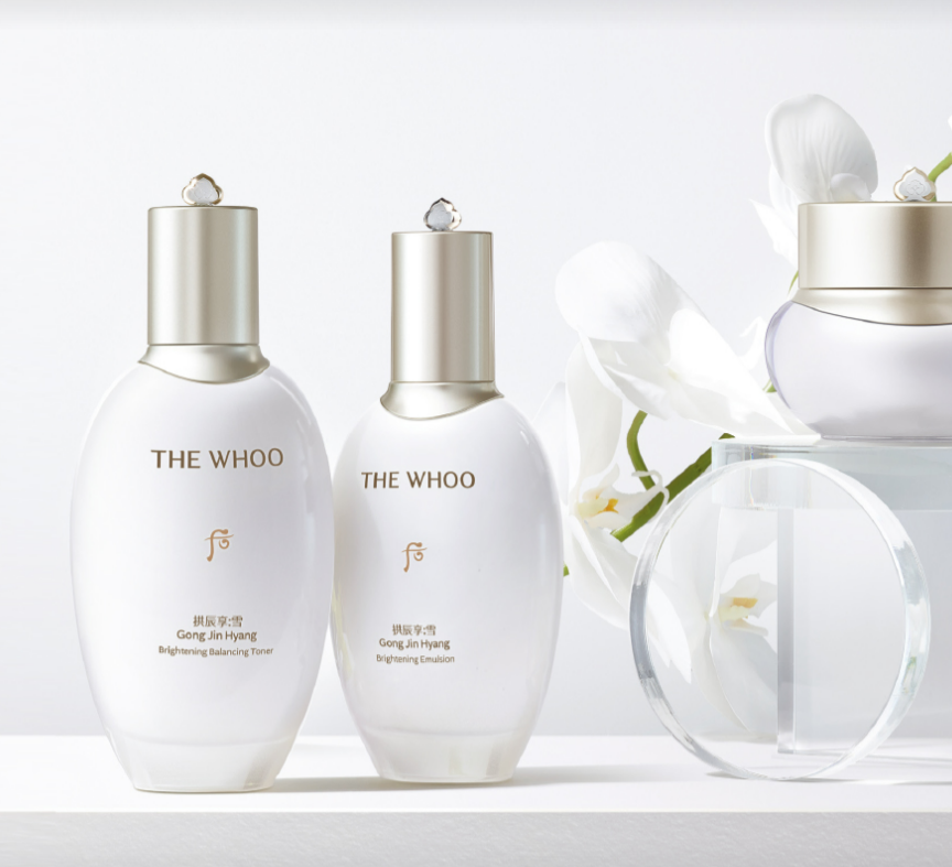 the-history-of-whoo-bieu-tuong-ve-dep-hoang-gia-han-quoc