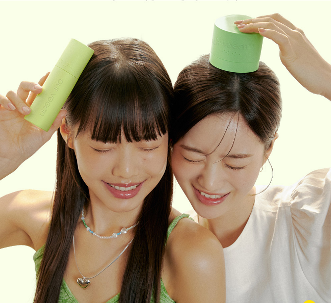 manyo-factory-dinh-cao-cua-cham-soc-da-tu-nhien-tu-han-quoc