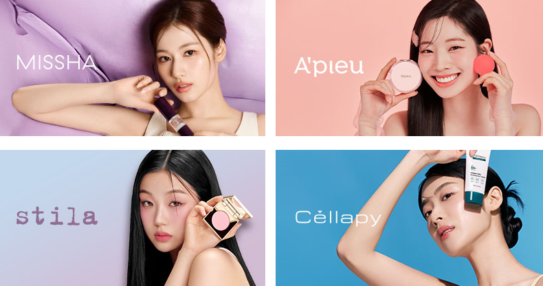 able-shop-diem-den-mua-sam-truc-tuyen-uy-tin-hang-dau-han-quoc