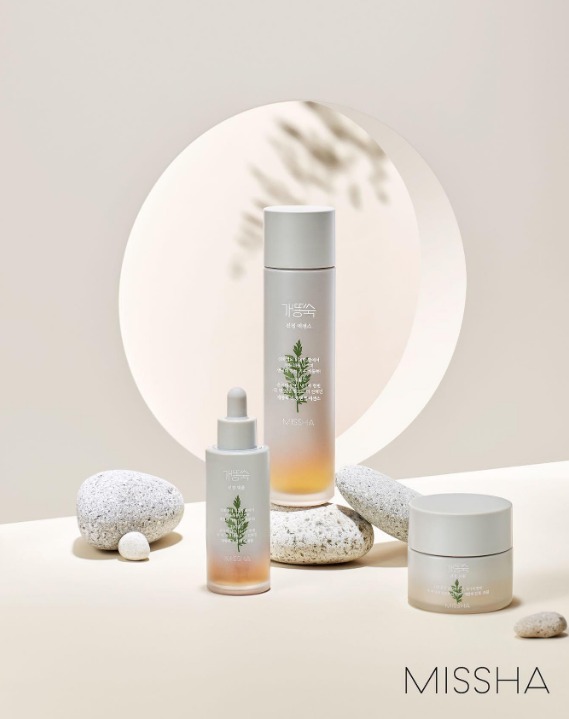 missha-ve-dep-tu-nhien-va-hieu-qua-den-tu-han-quoc
