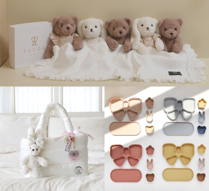 rocou-mang-den-cho-be-yeu-nhung-bua-an-dam-ngon-mieng