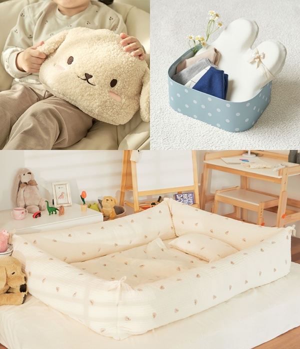 essian-noi-nuoi-duong-hanh-phuc-cho-be-yeu-cua-ban