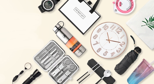 dometopia-giai-phap-hoan-hao-cho-doanh-nghiep