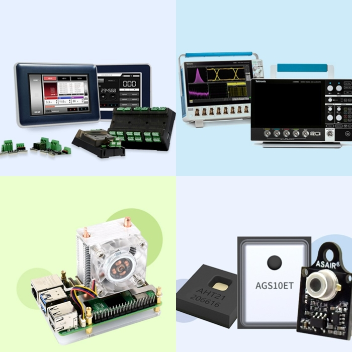 eleparts-chuyen-gia-cung-cap-linh-kien-dien-tu-hang-dau