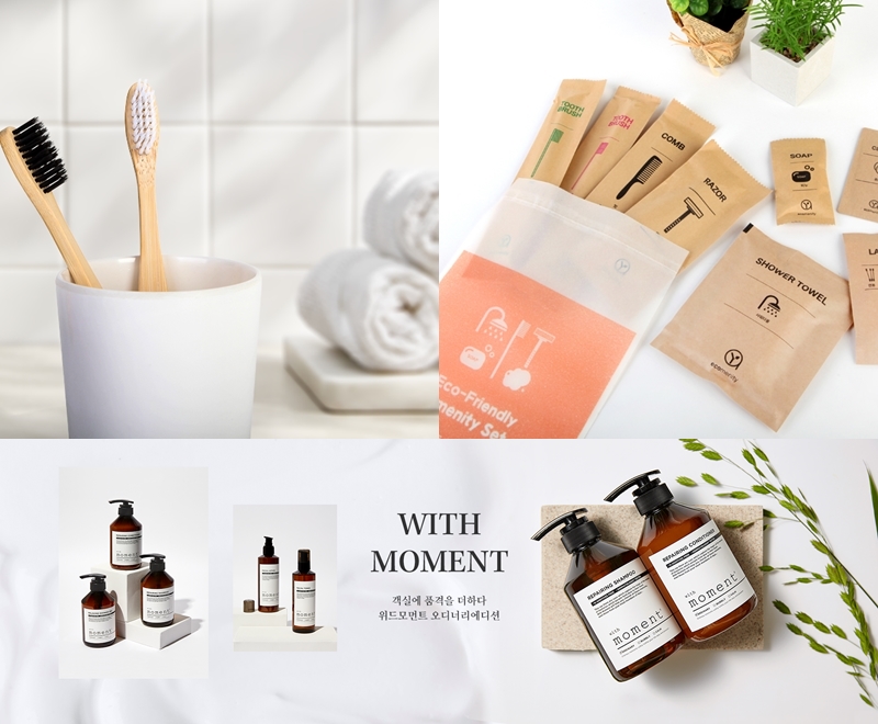 tan-huong-ky-nghi-hoan-hao-voi-bipum-net