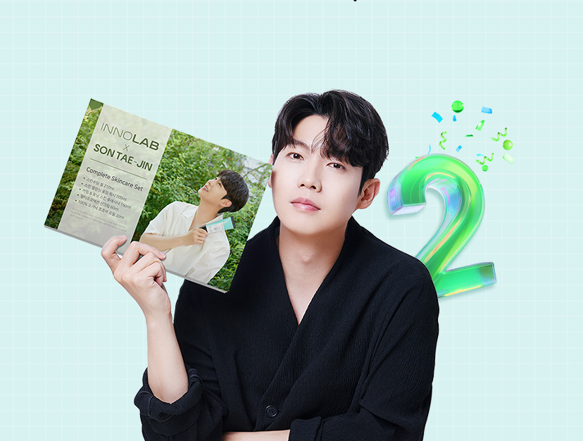 innolab-doi-moi-va-chat-luong-trong-nganh-my-pham-han-quoc