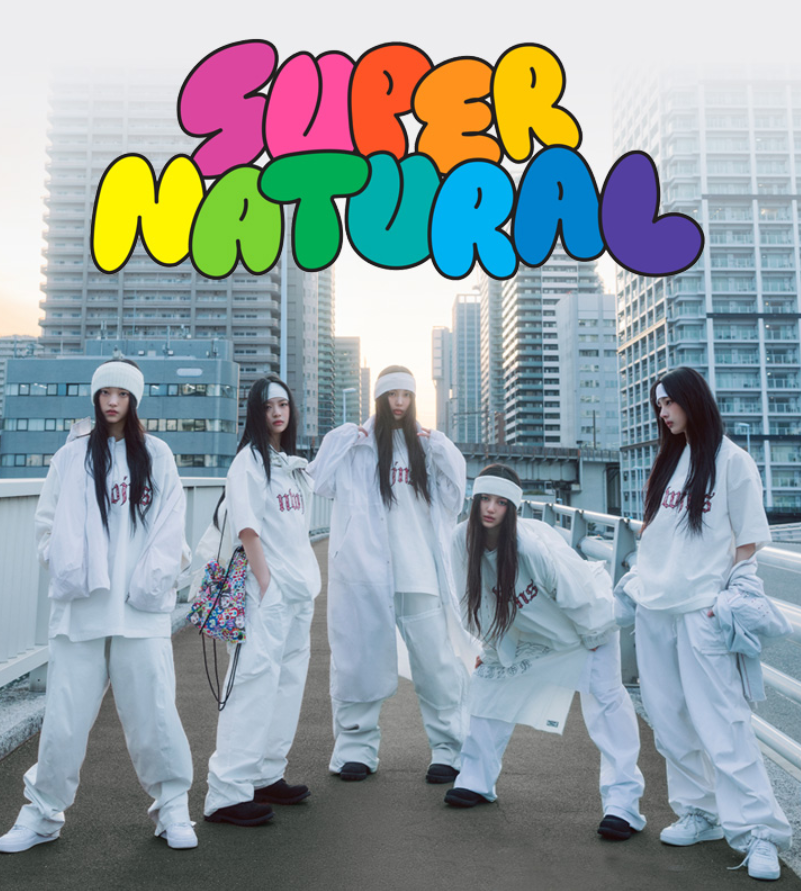 synnara-diem-den-mua-sam-truc-tuyen-hang-dau-cho-van-hoa-giai-tri-han-quoc