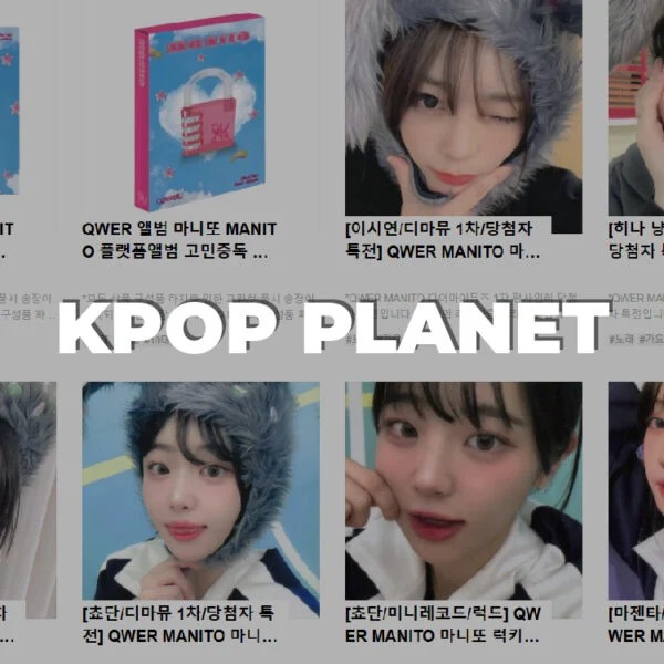kpop-planet-store-nen-tang-mua-sam-truc-tuyen-dang-tin-cay-cho-fan-k-pop