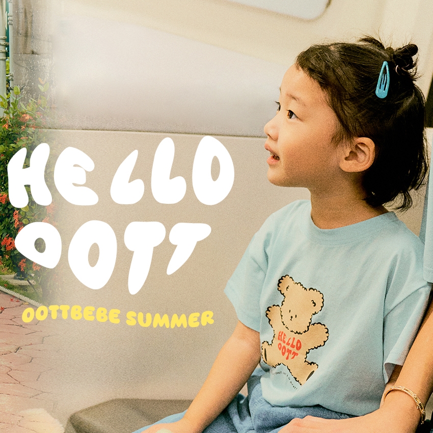 oottbebe-thien-duong-thoi-trang-tuyet-voi-cho-be-cung