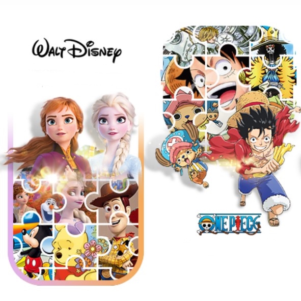 puzzle-sarang-the-gioi-cua-cac-manh-ghep-dieu-ky