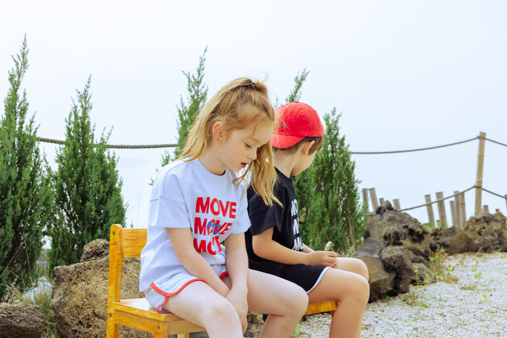 i-love-j-lua-chon-hang-dau-cho-phong-cach-thoi-trang-cua-be