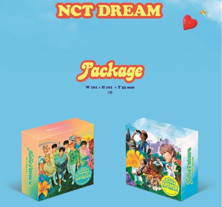 ilovekpop-diem-den-dang-tin-cay-cho-nguoi-ham-mo-k-pop-tren-toan-the-gioi