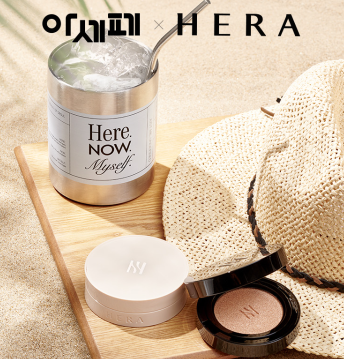 amoremall-nen-tang-toan-cau-cho-lan-da-dep-tu-amorepacific