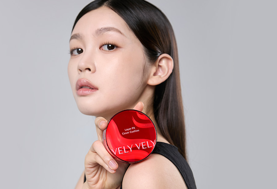 imvely-thoi-trang-va-lam-dep-dam-chat-han-quoc