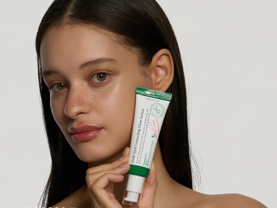 axis-y-hanh-trinh-lam-dep-tu-khoa-hoc-va-thien-nhien