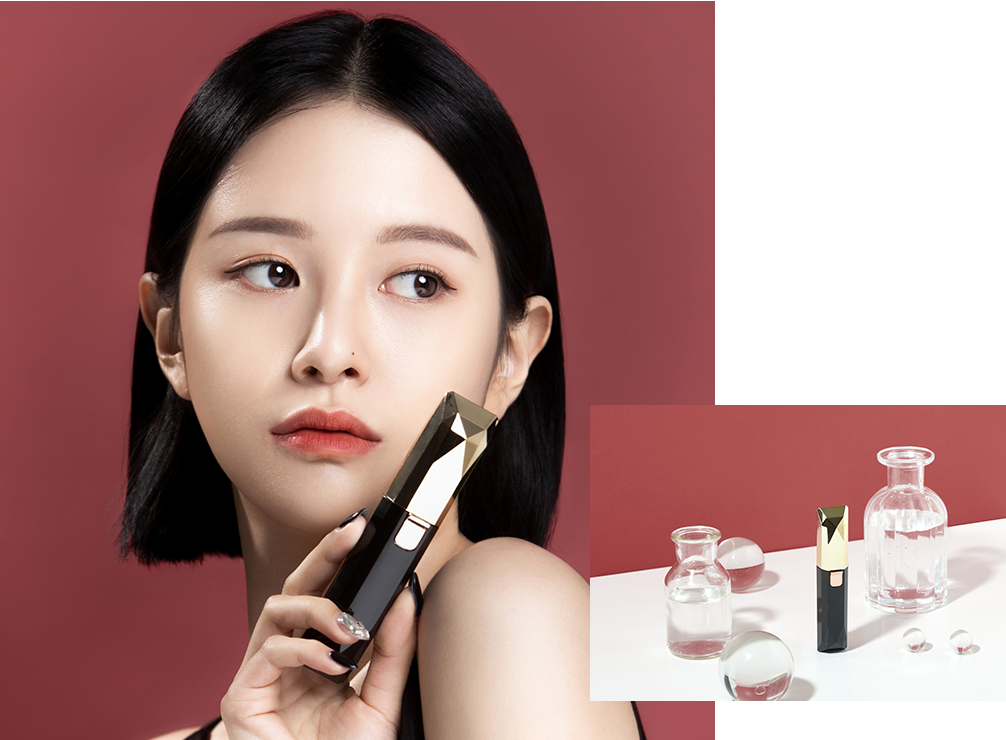 beaund-dong-hanh-cung-sac-dep-tu-nhien-va-hien-dai-tu-han-quoc